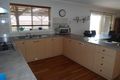 Property photo of 18 Citriodora Circuit Sunbury VIC 3429
