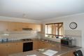 Property photo of 18 Citriodora Circuit Sunbury VIC 3429