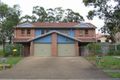 Property photo of 28 Huntley Drive Blacktown NSW 2148
