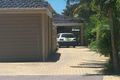 Property photo of 40A Searle Road Ardross WA 6153