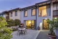 Property photo of 5/3 Ednah Street Como WA 6152