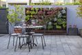 Property photo of 5/3 Ednah Street Como WA 6152