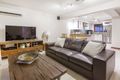 Property photo of 5/3 Ednah Street Como WA 6152