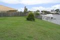 Property photo of 22 Tasman Court Banksia Beach QLD 4507