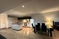 Property photo of 28/539 St Kilda Road Melbourne VIC 3004