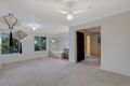 Property photo of 21 Kerenjon Avenue Buderim QLD 4556