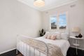 Property photo of 5/10 Macarthur Avenue Crows Nest NSW 2065