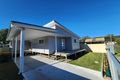 Property photo of 3 Yarrabin Road Umina Beach NSW 2257
