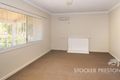 Property photo of 71 Hester Street Geographe WA 6280