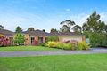 Property photo of 52 Regency Rise Chirnside Park VIC 3116