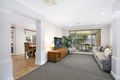 Property photo of 52 Regency Rise Chirnside Park VIC 3116