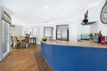 Property photo of 52 Regency Rise Chirnside Park VIC 3116