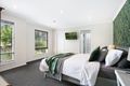 Property photo of 52 Regency Rise Chirnside Park VIC 3116