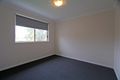 Property photo of 8 Miller Crescent Blue Haven NSW 2262