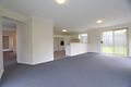 Property photo of 8 Miller Crescent Blue Haven NSW 2262