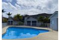 Property photo of 12/2 Fitzgerald Street Coffs Harbour NSW 2450