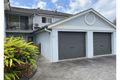 Property photo of 12/2 Fitzgerald Street Coffs Harbour NSW 2450