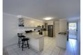 Property photo of 12/2 Fitzgerald Street Coffs Harbour NSW 2450