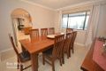 Property photo of 20 Robertson Street Guildford West NSW 2161