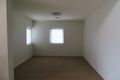 Property photo of 18/11 Prinsep Street Bunbury WA 6230