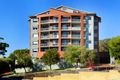 Property photo of 18/11 Prinsep Street Bunbury WA 6230