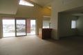 Property photo of 18/11 Prinsep Street Bunbury WA 6230