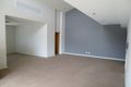 Property photo of 18/11 Prinsep Street Bunbury WA 6230