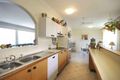 Property photo of 30 Owen Stanley Avenue Beacon Hill NSW 2100
