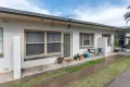 Property photo of 5/11 Myall Avenue Murray Bridge SA 5253