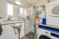 Property photo of 5/11 Myall Avenue Murray Bridge SA 5253