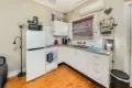 Property photo of 5/11 Myall Avenue Murray Bridge SA 5253