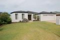 Property photo of 16 Colebrook Circle Secret Harbour WA 6173