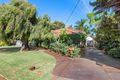 Property photo of 150 Alexander Road Rivervale WA 6103