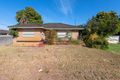 Property photo of 150 Alexander Road Rivervale WA 6103