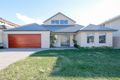 Property photo of 13 Lugano Terrace Beeliar WA 6164