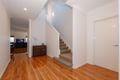Property photo of 13 Lugano Terrace Beeliar WA 6164