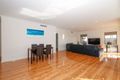 Property photo of 13 Lugano Terrace Beeliar WA 6164