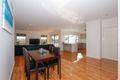 Property photo of 13 Lugano Terrace Beeliar WA 6164
