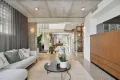 Property photo of 18 Wayeela Place City Beach WA 6015