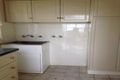 Property photo of 18 Kelly Crescent West Bathurst NSW 2795