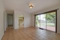 Property photo of 11 William Crescent Yinnar VIC 3869