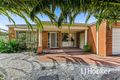 Property photo of 29 Honey Myrtle Way Cranbourne VIC 3977