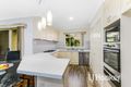 Property photo of 29 Honey Myrtle Way Cranbourne VIC 3977