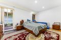 Property photo of 29 Honey Myrtle Way Cranbourne VIC 3977