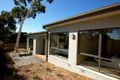 Property photo of 3/30 Boyce Avenue Briar Hill VIC 3088