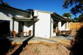 Property photo of 3/30 Boyce Avenue Briar Hill VIC 3088