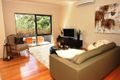 Property photo of 3/30 Boyce Avenue Briar Hill VIC 3088