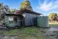 Property photo of 1 Hope Street Lefroy TAS 7252