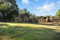 Property photo of 1 Hope Street Lefroy TAS 7252