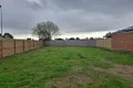 Property photo of 1/14 Recreation Drive Leopold VIC 3224